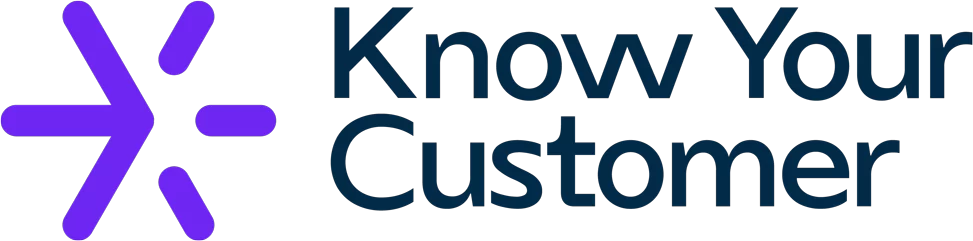 Know Your Customer
